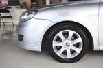 大众朗逸2011款1.6L 手动 品雅版