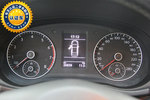 大众帕萨特2011款2.0TSI DSG 御尊版