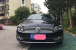 大众迈腾2015款1.8TSI 豪华型