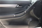 奔驰R级2014款R320 4MATIC豪华型