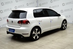 大众高尔夫GTI-2012款 高尔夫   gti 