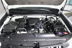 丰田普拉多2010款2.7L 自动 豪华版 点击看大图