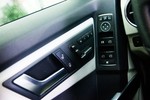 奔驰GLK级2013款GLK300 4MATIC 时尚型