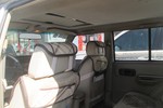 JeepJeep25002005款2.5 手动 二驱