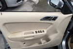 大众朗逸2009款2.0L 手自一体 品悠版