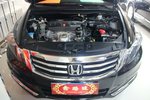 本田雅阁2013款2.4L PE