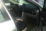 马自达Mazda62011款2.0L 手自一体 时尚型 点击看大图