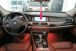 宝马5系GT2011款535i 领先型