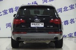 奥迪Q72013款35 TFSI 进取型