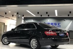 奔驰E级2010款E300 优雅型(进口)