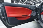 法拉利GTC4 Lusso2016款6.3L V12
