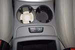 奥迪Q52012款2.0TFSI 进取型