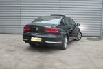 大众迈腾2013款1.8TSI 豪华型