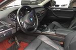 宝马X62011款xDrive35i