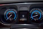 别克GL82011款全新款 3.0L XT 旗舰版