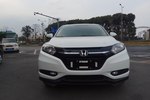 本田缤智2017款1.5L CVT两驱舒适型