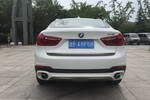 宝马X62018款xDrive28i