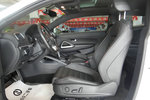 大众尚酷2011款2.0TSI R-line