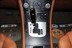 纳智捷大7 SUV2014款荣耀典藏版 2.2T 两驱智慧型