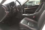 英菲尼迪G Sedan2013款3.7L Sedan