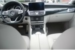 奔驰CLS级2015款CLS 400 4MATIC
