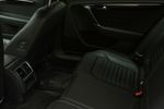 大众迈腾2013款1.8TSI 豪华型