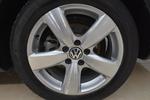大众帕萨特2012款1.8TSI DSG至尊版
