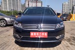 大众迈腾2015款1.8TSI 豪华型