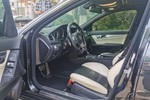 奔驰C级AMG2014款C 63 AMG Coupe Edition 507
