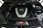 奔驰GLK级2010款GLK300 4MATIC 动感型