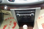 日产天籁2008款2.5L XL领先版