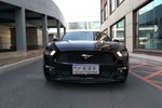 福特Mustang2017款2.3T 性能版