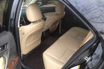丰田锐志2013款2.5V 尊锐版