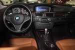宝马3系2010款325i 时尚型