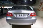 奔驰E级-2009款 E300 3.0L 时尚型（进口）