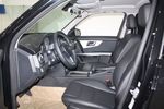 奔驰GLK级2014款GLK 260 4MATIC 动感型