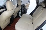 丰田RAV4荣放2013款2.0L CVT两驱都市版 
