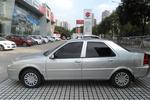 雪铁龙经典爱丽舍2010款1.6L 手动 科技型
