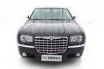 克莱斯勒3002008款300C 2.7L 豪华版