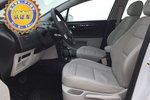 雪铁龙经典世嘉2013款1.6L 自动 品享型