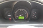 起亚赛拉图2008款1.6 GLS 手动