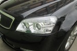 别克林荫大道2010款3.0L 豪华版