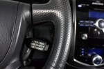 福特翼虎2010款2.3L 4WD