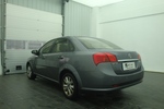 别克凯越2008款1.6LX-MT