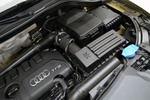 奥迪Q32013款35 TFSI 舒适型