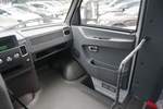 依维柯得意2014款2.8T-A35 NJ6494ACZ43S4