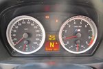 宝马M32008款4.0L 敞篷版