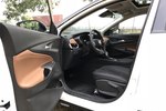 别克昂科拉2020款20T CVT豪华型