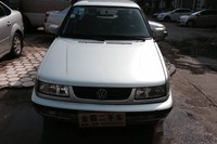 05ڽݴ"
