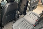 福特蒙迪欧2018款EcoBoost 180 豪华型